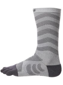 Calzini Injinji Unisex Ultra Run Crew