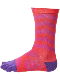 Calzini Injinji Unisex Ultra Run Crew