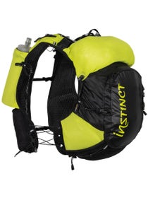 Instinct Eklipse 12L Vest