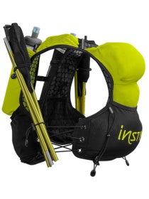 Instinct Evolution 7L Vest