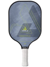 Pala de Pickleball JOOLA Essentials