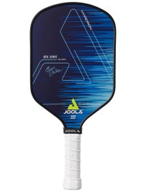 Raquette de pickleball JOOLA Ben Johns Hyperion CAS 16