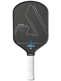 Raquette de pickleball JOOLA Ben Johns Hyperion CFS 16
