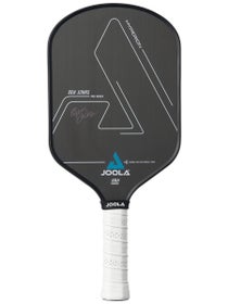 Pala de Pickleball JOOLA Ben Johns Hyperion CFS 16