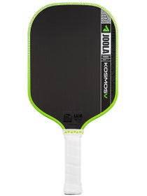 JOOLA Kosmos Pro V Federico 16 mm Pickleball Paddle