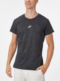 T-Shirt Homme Joma Fall Challenge