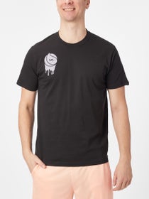 Camiseta manga corta hombre Joma Challenge All For Sport Primavera
