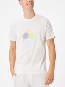 Joma Men's Challenge All For Sport T-Shirt