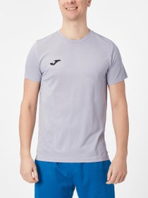 Camiseta t&#xE9;cnica hombre Joma Challenge Mesh Primavera