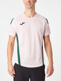 T-Shirt Homme Joma Fall Montreal