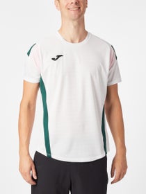 T-Shirt Homme Joma Fall Montreal