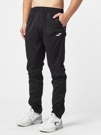 Pantalon Homme Joma Combi