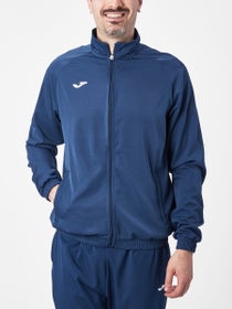 Joma Men's Combi Jacket