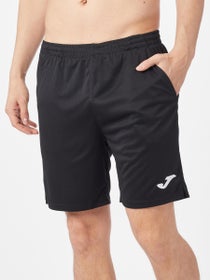 Pantaloncini Joma Drive Uomo