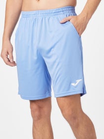 Short Homme Joma Drive