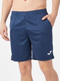 Pantaloncini Joma Drive Uomo