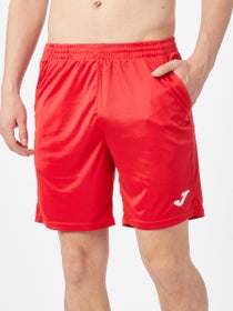 Pantaloncini Joma Drive Uomo