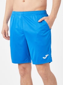 Pantaloncini Joma Drive Uomo