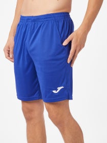 Short Homme Joma Spring Drive