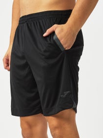 Buy Under Armour Challenger Knit Shorts from Next Lithuania