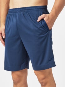 Pantaloncini Joma Basic Miami Uomo