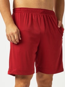 Joma Men's Basic Miami Short