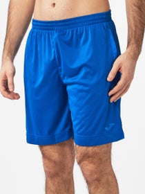 Pantaloncini Joma Basic Miami Uomo