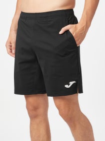 Joma Men's Fall Montreal Short