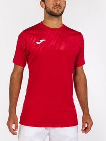 Joma Men's Montreal Crew