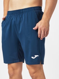 Joma Men's Basic Master Short