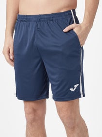 Joma Men's Open III Short