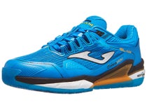 Joma Padel Slam Royal Men's Shoes