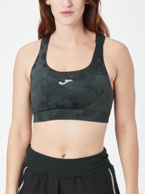 Joma Damen R-City BH