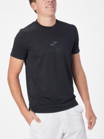 Joma Herren R-City Kurzarmtop