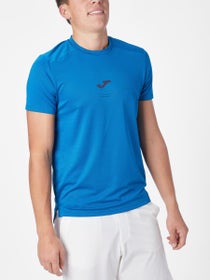 Joma Herren R-City Kurzarmtop