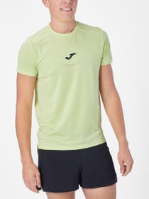 Joma Herren R-City Kurzarmtop