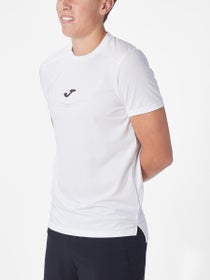 Joma Herren R-City Kurzarmtop