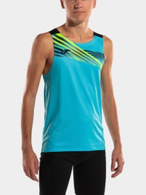 Joma Men's Elite X Singlet