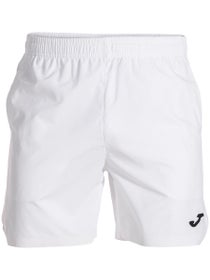 Short Homme Joma Spring Challenge