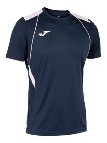 Joma Men's Core Championship Top
