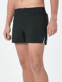 Joma Herren R-City Shorts