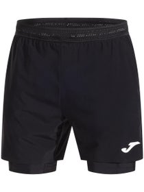 Short Homme Joma Spring Smash 2-en-1 