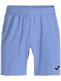 Short Homme Joma Spring Master