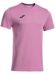 Joma Men's Spring Smash Top