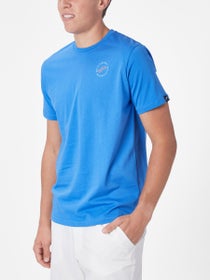 Joma Herren Kurzarmtop