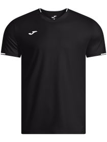 Joma Men's Spring Torneo Top
