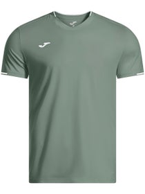 Joma Men's Spring Torneo Top