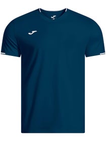 Joma Men's Spring Torneo Top