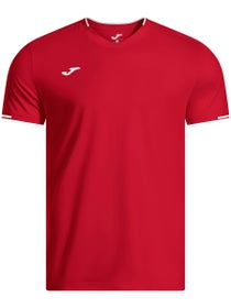 Joma Men's Spring Torneo Top