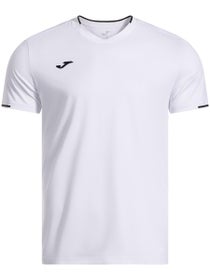 Joma Men's Spring Torneo Top